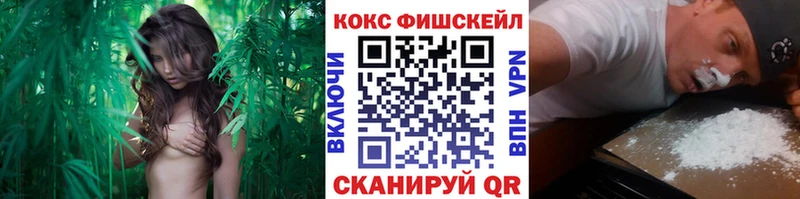 КОКАИН Перу  Новая Усмань 