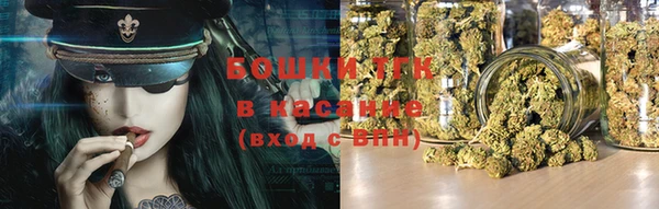 не бодяженный Абдулино