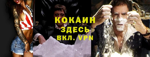 apvp Абаза