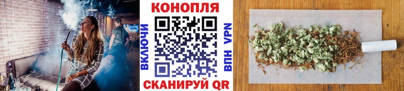 Конопля конопля Новая Усмань